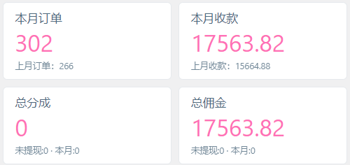 图片[10]-加盟网站-爱分享