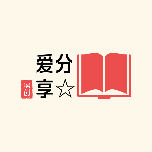 默认头像