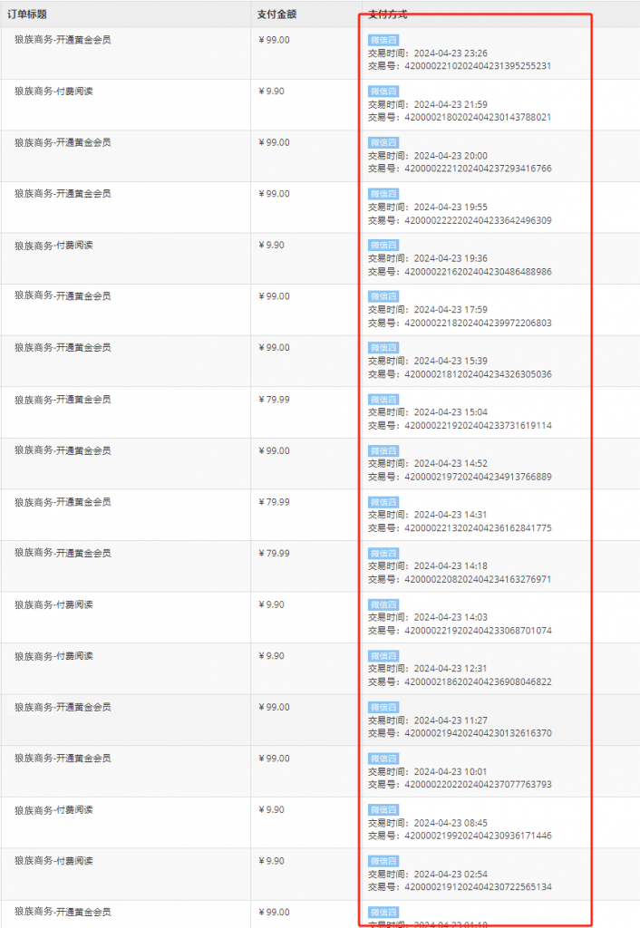 图片[12]-加盟网站-爱分享